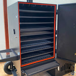 Ahumador Vertical XXL