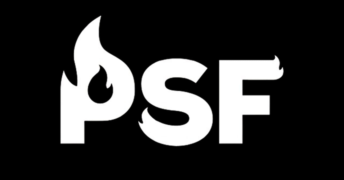 File Psf Colecciones – Peruvian Smoke Factory